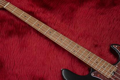 【new】Bacchus / WL4-STD/RSM BLK【GIB Hyogo】