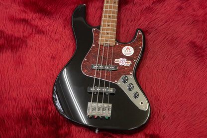 【new】Bacchus / WL4-STD/RSM BLK【GIB Hyogo】