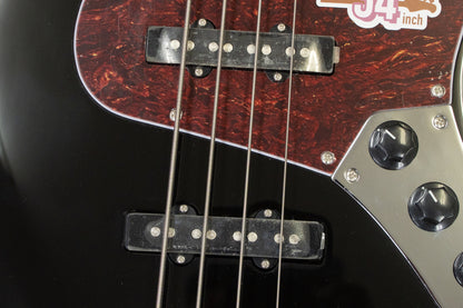 【new】Bacchus / WL4-STD/RSM BLK【GIB Hyogo】
