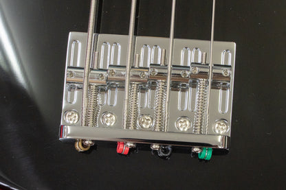 【new】Bacchus / WL4-STD/RSM BLK【GIB Hyogo】