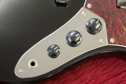【new】Bacchus / WL4-STD/RSM BLK【GIB Hyogo】