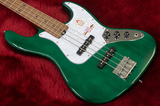 [new] Bacchus / WL4-STD/RSM S-MAB(STG) [Hyogo store]