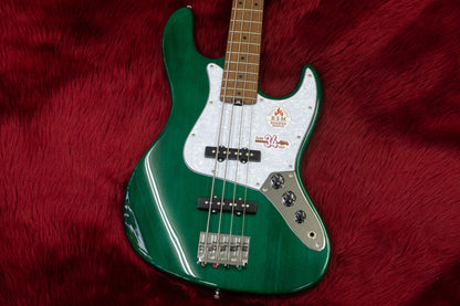 [new] Bacchus / WL4-STD/RSM S-MAB(STG) [Hyogo store]