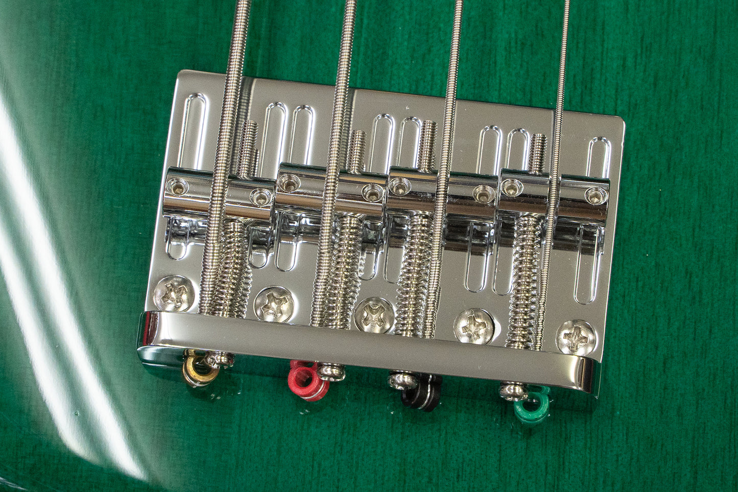 [new] Bacchus / WL4-STD/RSM S-MAB(STG) [Hyogo store]