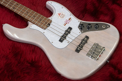 【new】Bacchus / WL4-STD/RSM S-SW【GIB Hyogo】