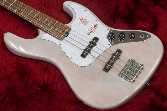 【new】Bacchus / WL4-STD/RSM S-SW【GIB Hyogo】