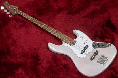 【new】Bacchus / WL4-STD/RSM S-SW【GIB Hyogo】