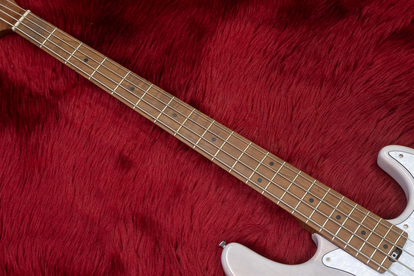 【new】Bacchus / WL4-STD/RSM S-SW【GIB Hyogo】