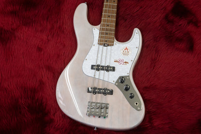 【new】Bacchus / WL4-STD/RSM S-SW【GIB Hyogo】