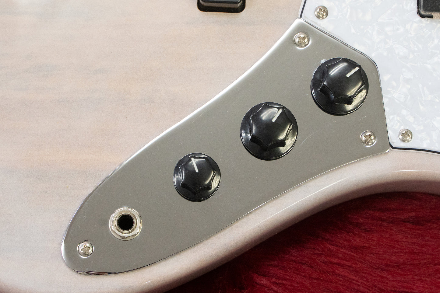 【new】Bacchus / WL4-STD/RSM S-SW【GIB Hyogo】