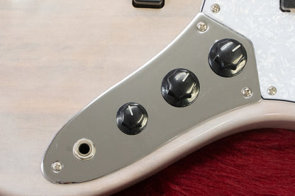【new】Bacchus / WL4-STD/RSM S-SW【GIB Hyogo】