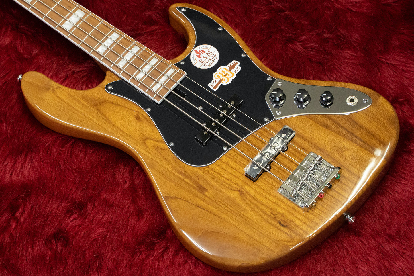 [new] Bacchus / WL4-ASH/RSM WRS/M NA [yokohama store]