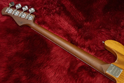 [new] Bacchus / WL4-ASH/RSM WRS/M NA [yokohama store]