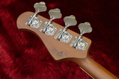 [new] Bacchus / WL4-ASH/RSM WRS/M NA [yokohama store]