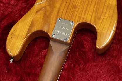 [new] Bacchus / WL4-ASH/RSM WRS/M NA [yokohama store]