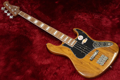 [new] Bacchus / WL4-ASH/RSM WRS/M NA [yokohama store]