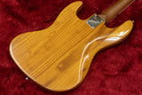 [new] Bacchus / WL4-ASH/RSM WRS/M NA [yokohama store]