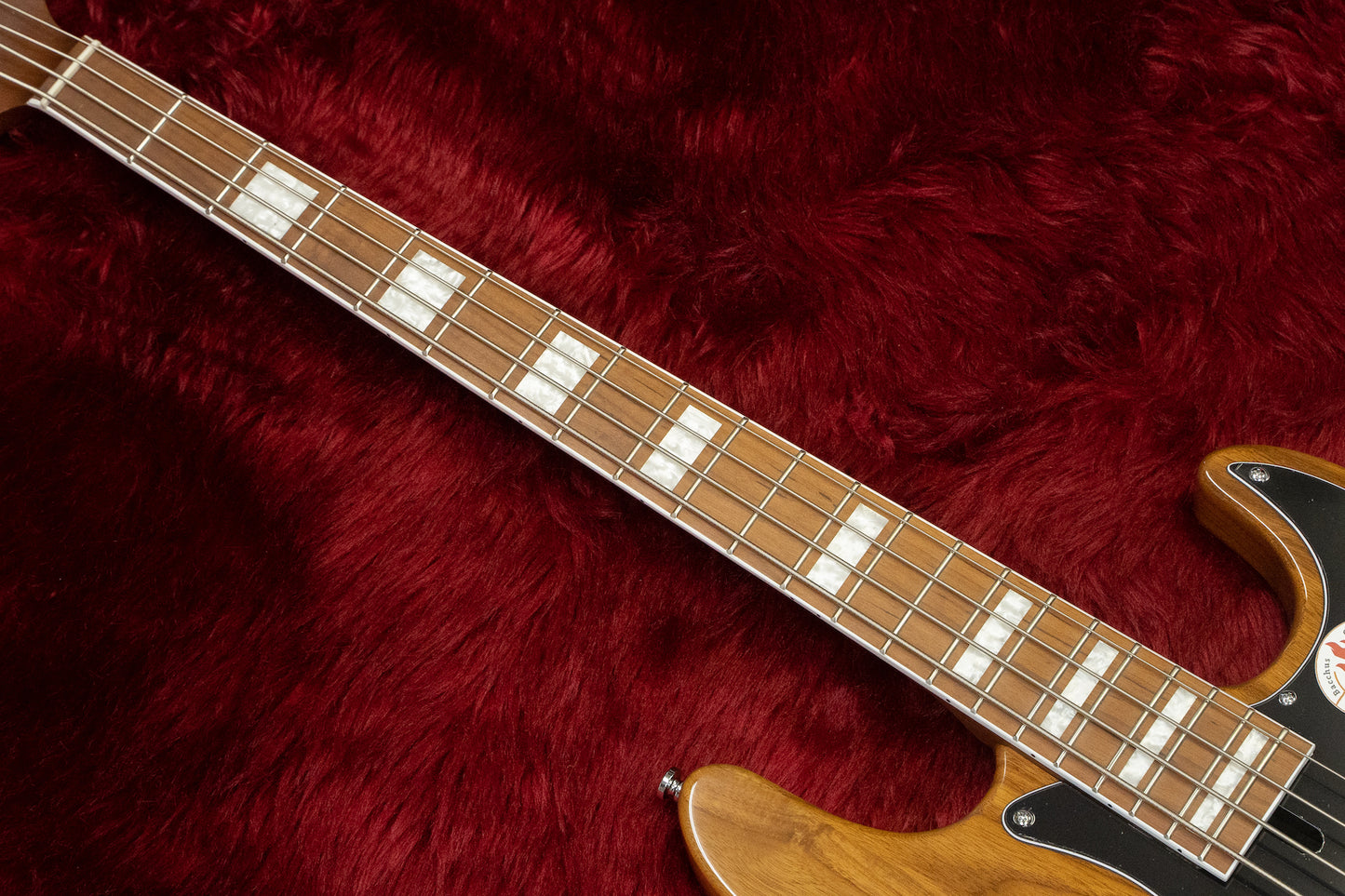 [new] Bacchus / WL4-ASH/RSM WRS/M NA [yokohama store]