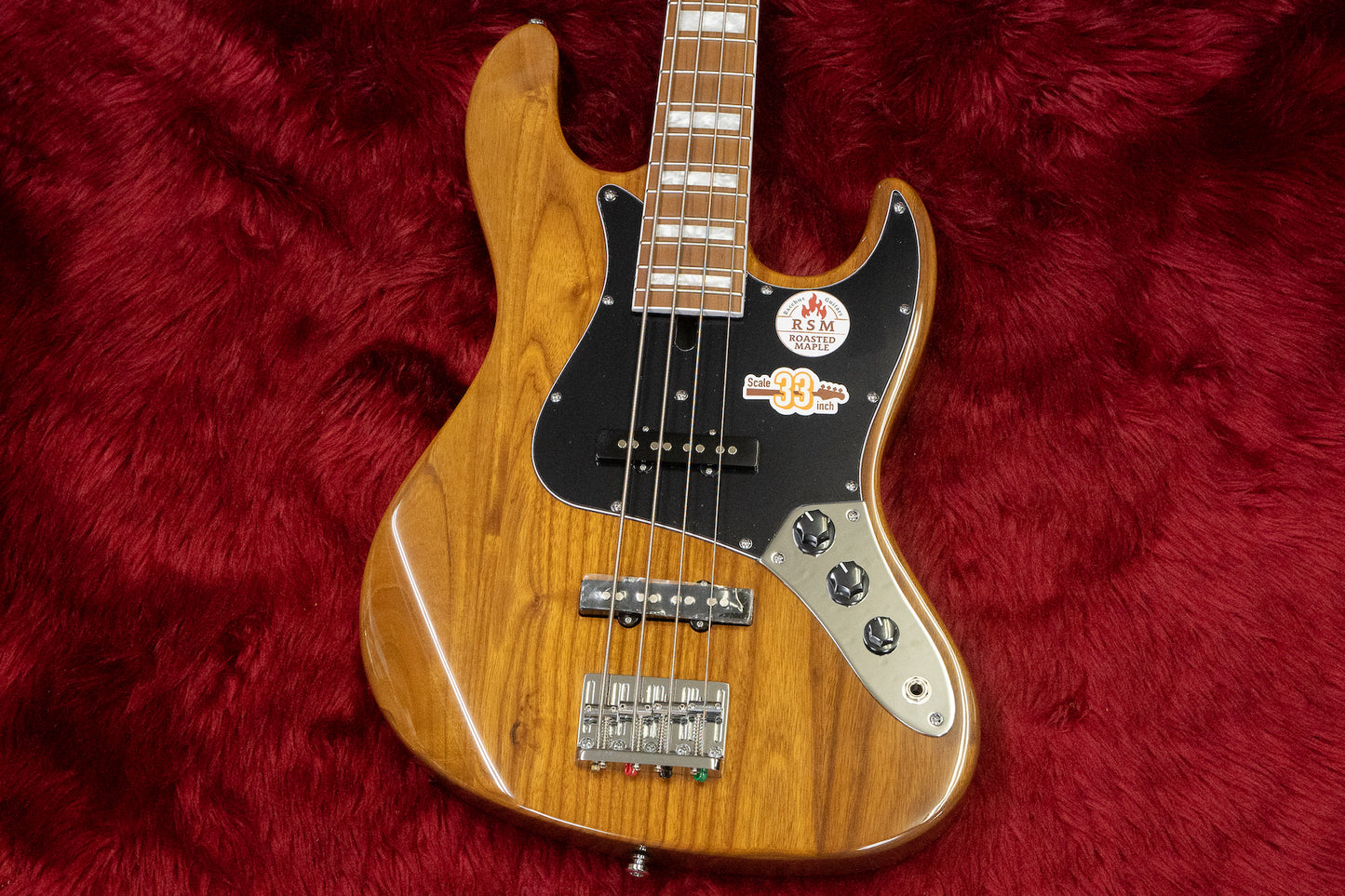 [new] Bacchus / WL4-ASH/RSM WRS/M NA [yokohama store]