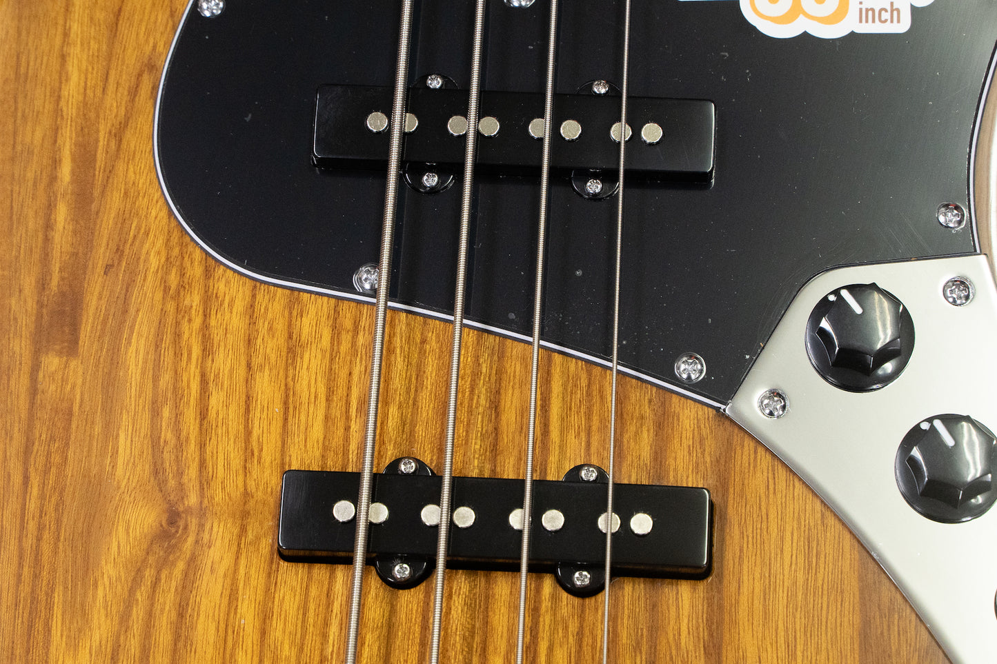 [new] Bacchus / WL4-ASH/RSM WRS/M NA [yokohama store]