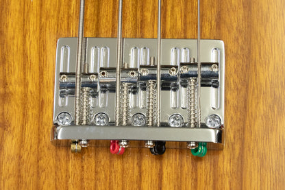 [new] Bacchus / WL4-ASH/RSM WRS/M NA [yokohama store]