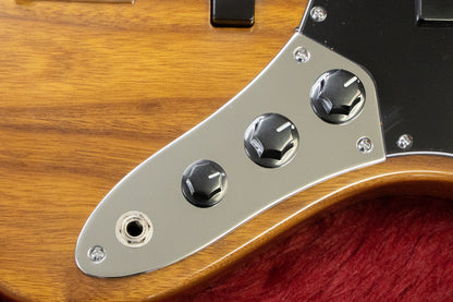 [new] Bacchus / WL4-ASH/RSM WRS/M NA [yokohama store]