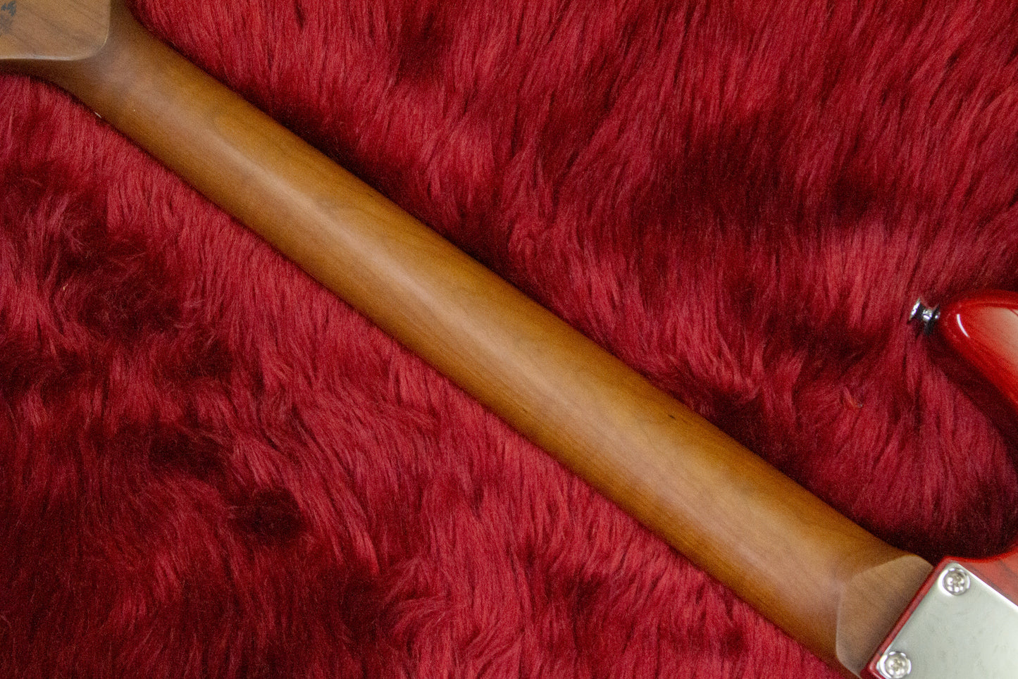 [new] Bacchus / BSH-900 ASH/RSM STR [yokohama store]