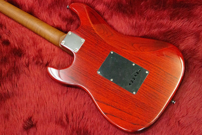 [new] Bacchus / BSH-900 ASH/RSM STR [yokohama store]