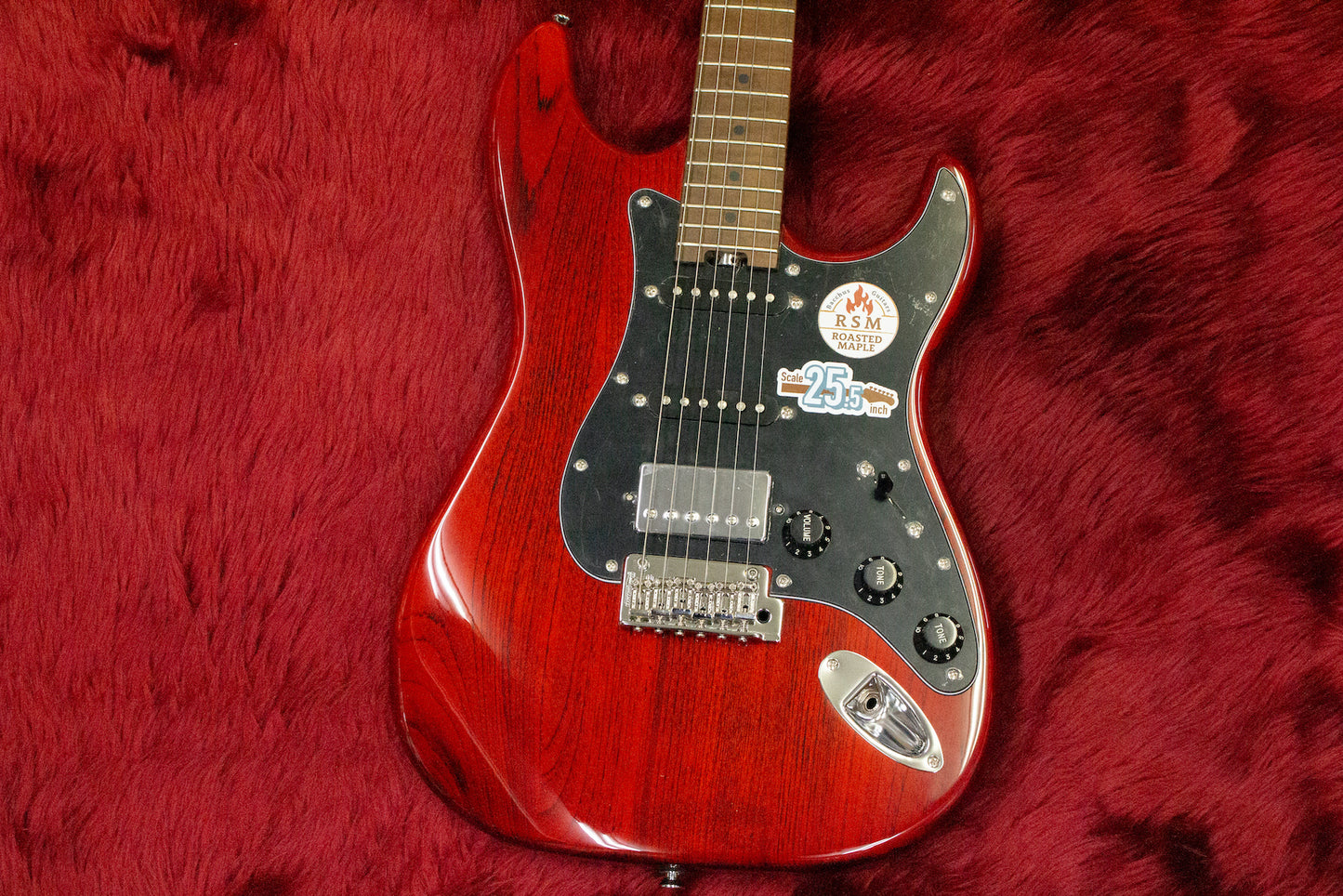 [new] Bacchus / BSH-900 ASH/RSM STR [yokohama store]