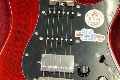 [new] Bacchus / BSH-900 ASH/RSM STR [yokohama store]