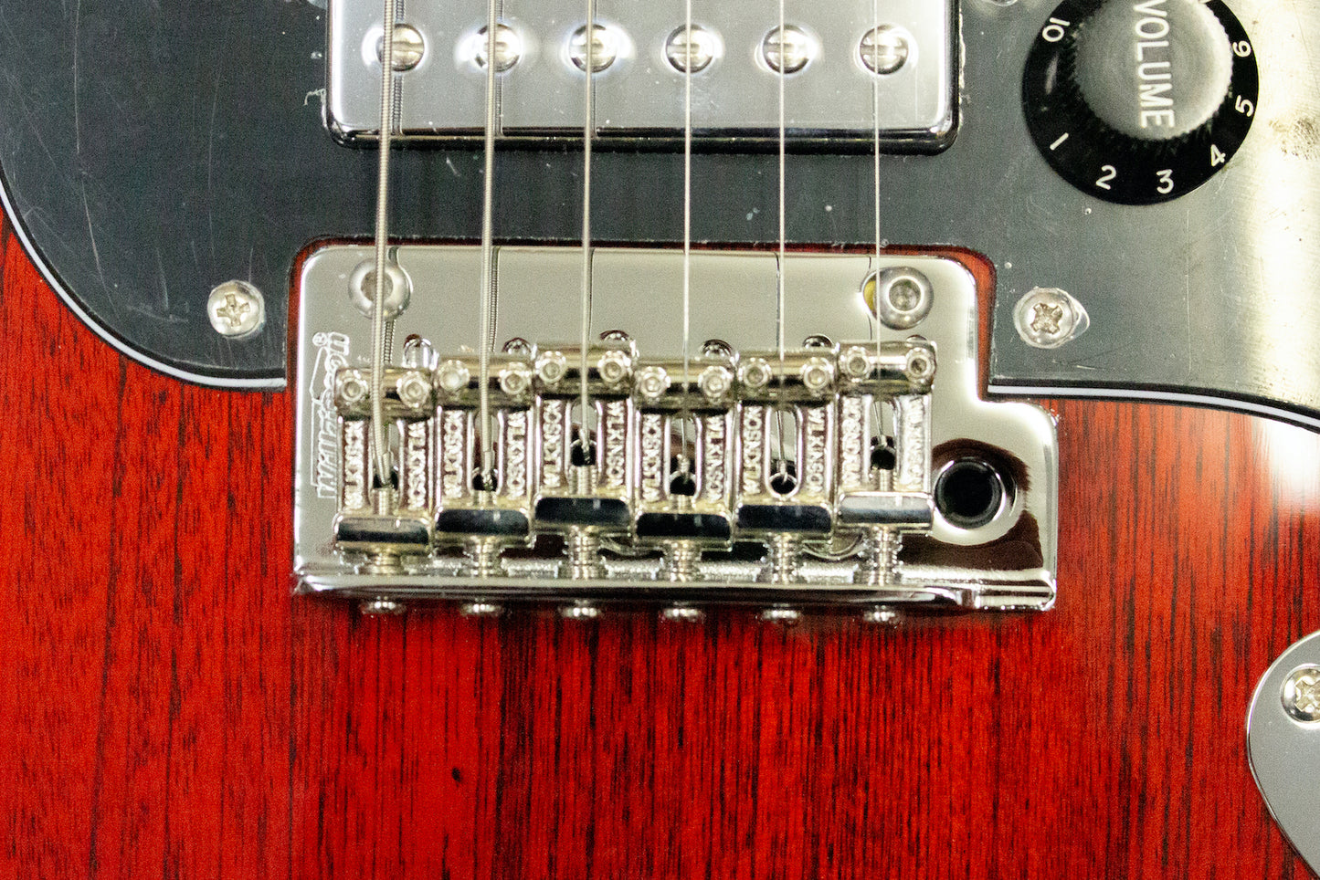 [new] Bacchus / BSH-900 ASH/RSM STR [yokohama store]