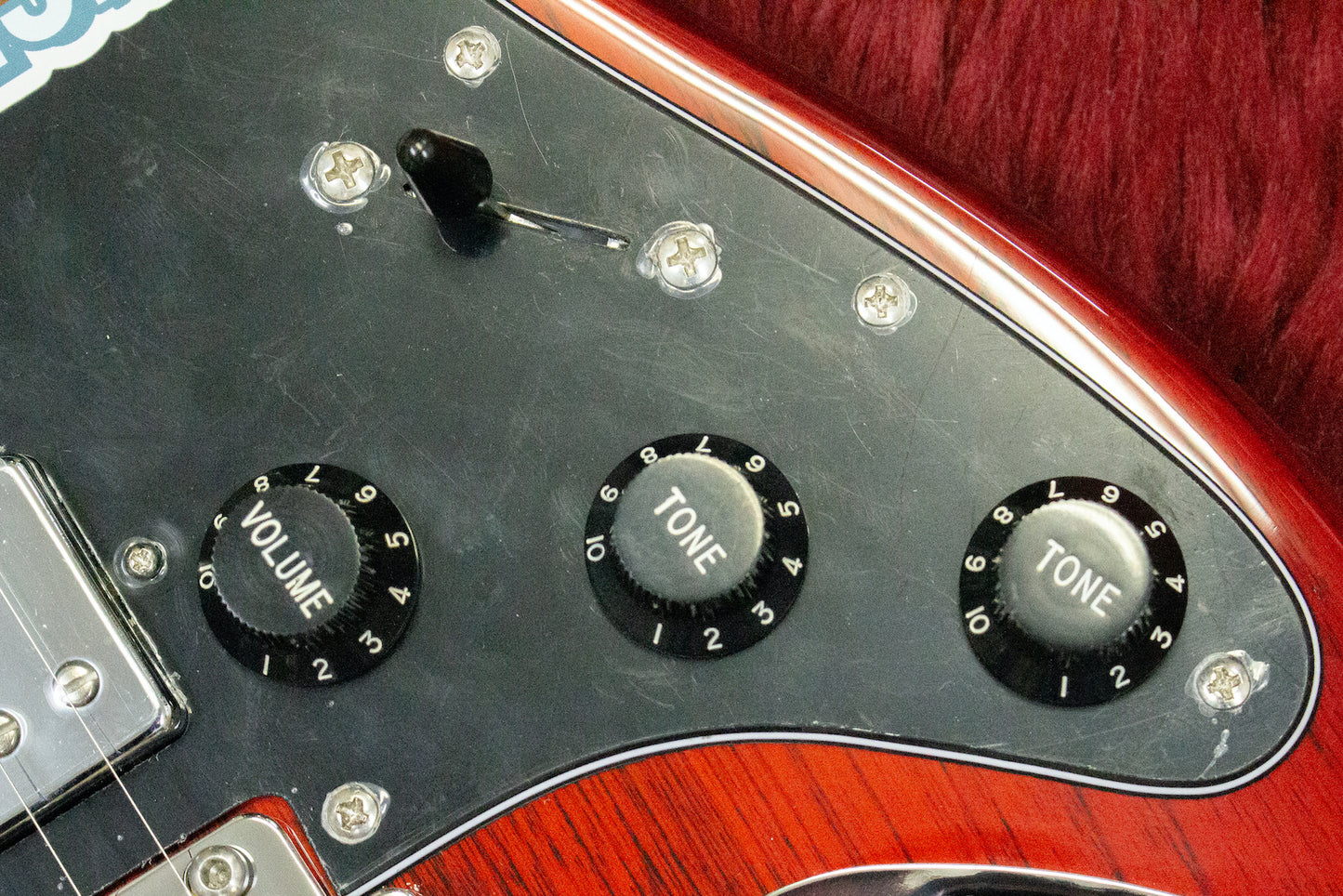 [new] Bacchus / BSH-900 ASH/RSM STR [yokohama store]