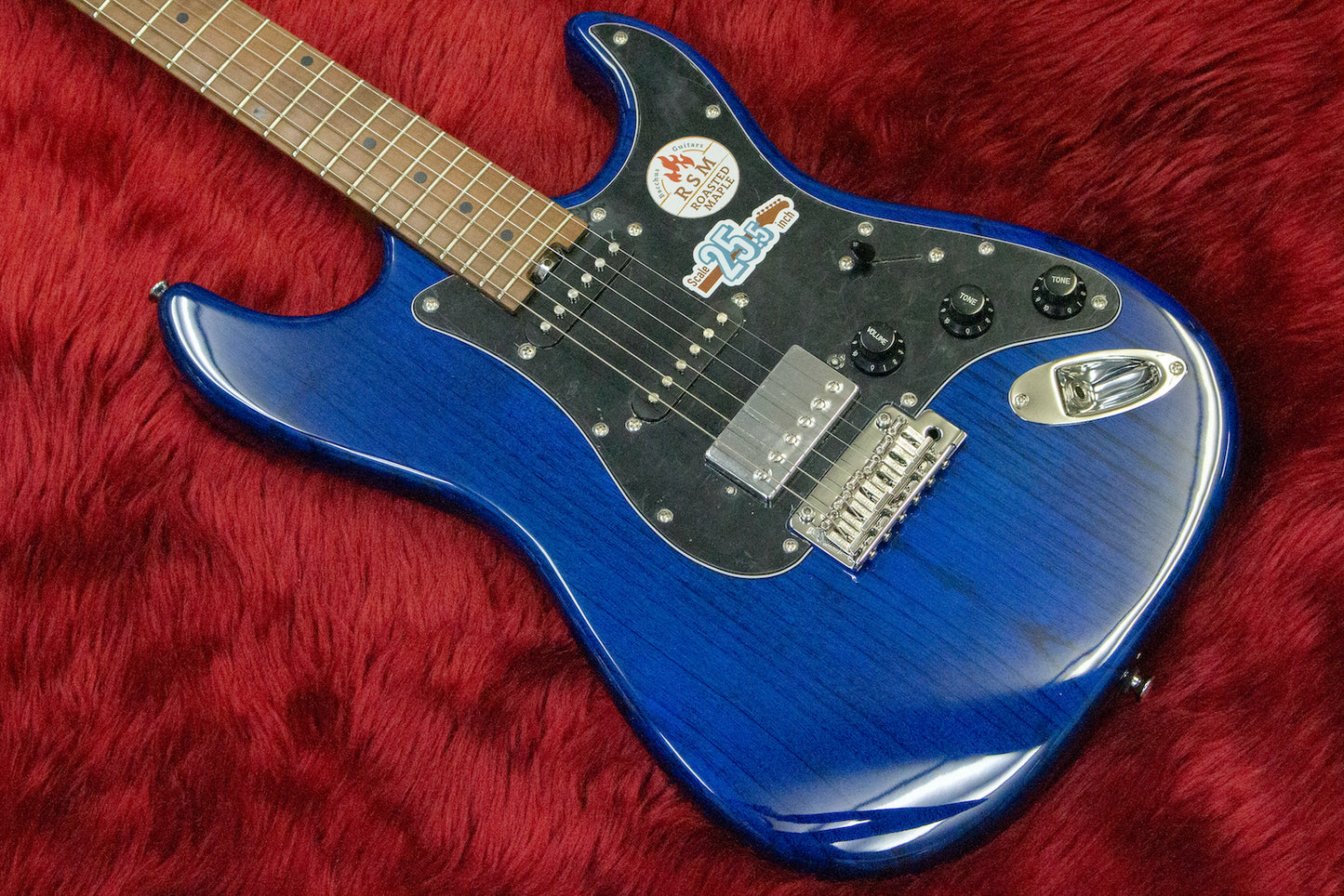 [new] Bacchus / BSH-900 ASH/RSM STB [yokohama store]