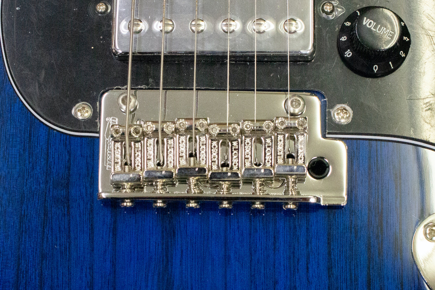 [new] Bacchus / BSH-900 ASH/RSM STB [yokohama store]