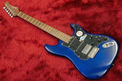 [new] Bacchus / BSH-900 ASH/RSM STB [yokohama store]