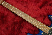 [new] Bacchus / BSH-900 ASH/RSM STB [yokohama store]