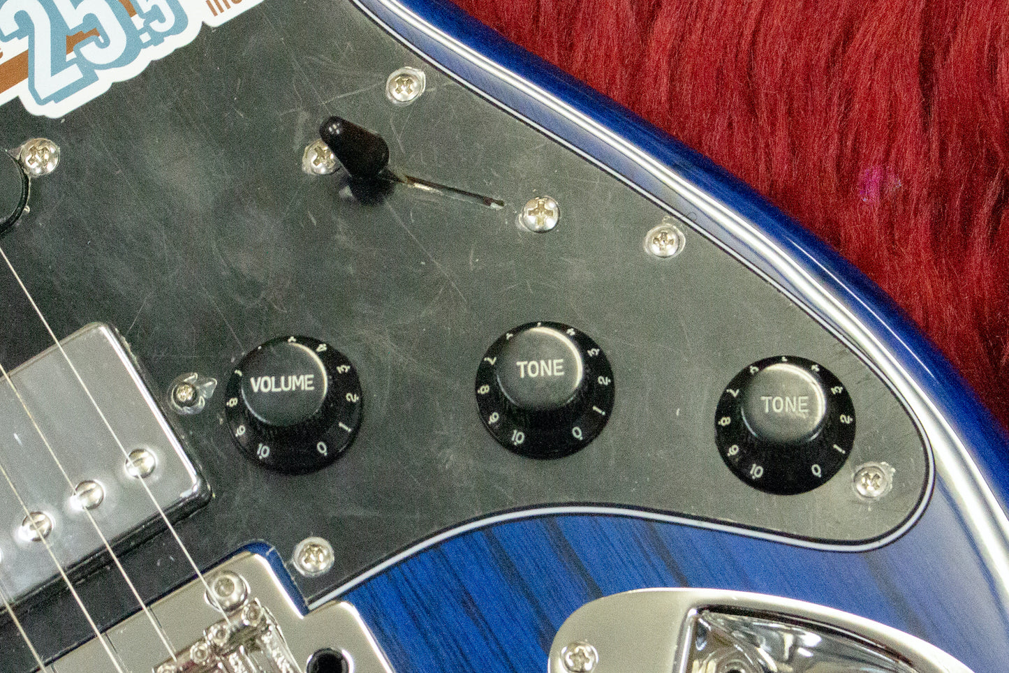 [new] Bacchus / BSH-900 ASH/RSM STB [yokohama store]