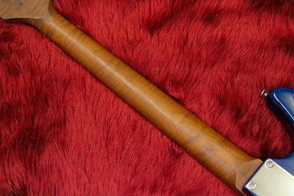 [new] Bacchus / BSH-900 ASH/RSM STB [yokohama store]