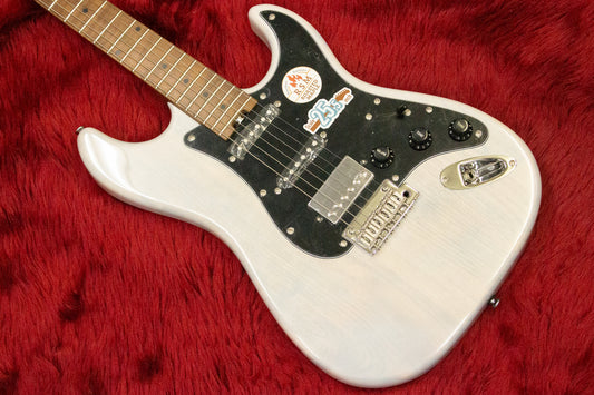 [new] Bacchus / BSH-900 ASH/RSM WBD [yokohama store]