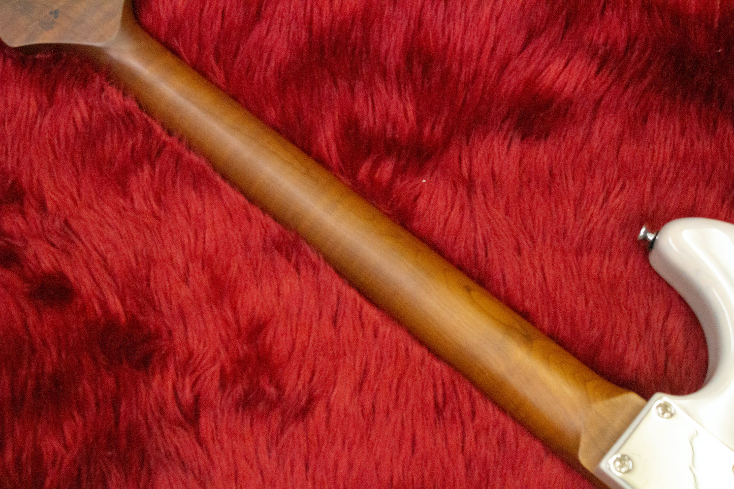 [new] Bacchus / BSH-900 ASH/RSM WBD [yokohama store]