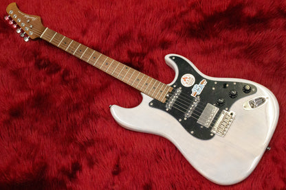 [new] Bacchus / BSH-900 ASH/RSM WBD [yokohama store]