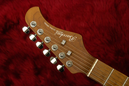 [new] Bacchus / BSH-900 ASH/RSM WBD [yokohama store]