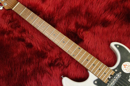 [new] Bacchus / BSH-900 ASH/RSM WBD [yokohama store]