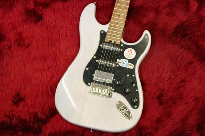 [new] Bacchus / BSH-900 ASH/RSM WBD [yokohama store]