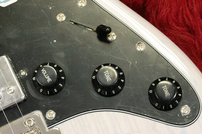 [new] Bacchus / BSH-900 ASH/RSM WBD [yokohama store]