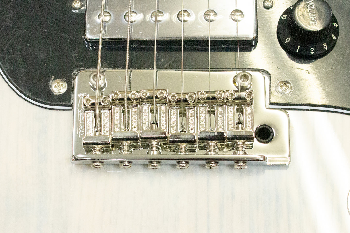 [new] Bacchus / BSH-900 ASH/RSM WBD [yokohama store]