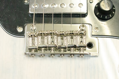 [new] Bacchus / BSH-900 ASH/RSM WBD [yokohama store]