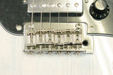 [new] Bacchus / BSH-900 ASH/RSM WBD [yokohama store]