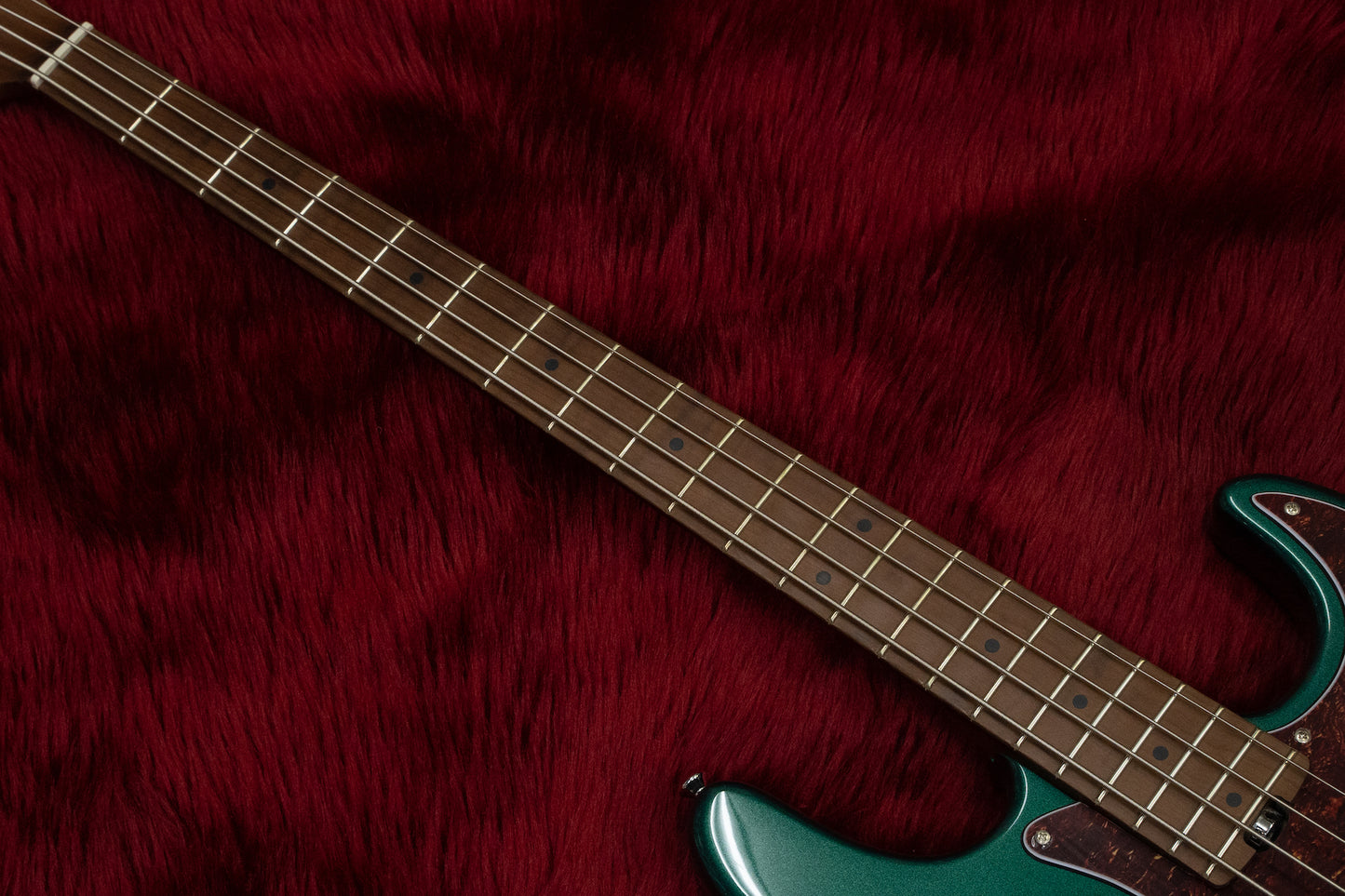 【new】Bacchus / WL4-STD/RSM GM【GIB Hyogo】