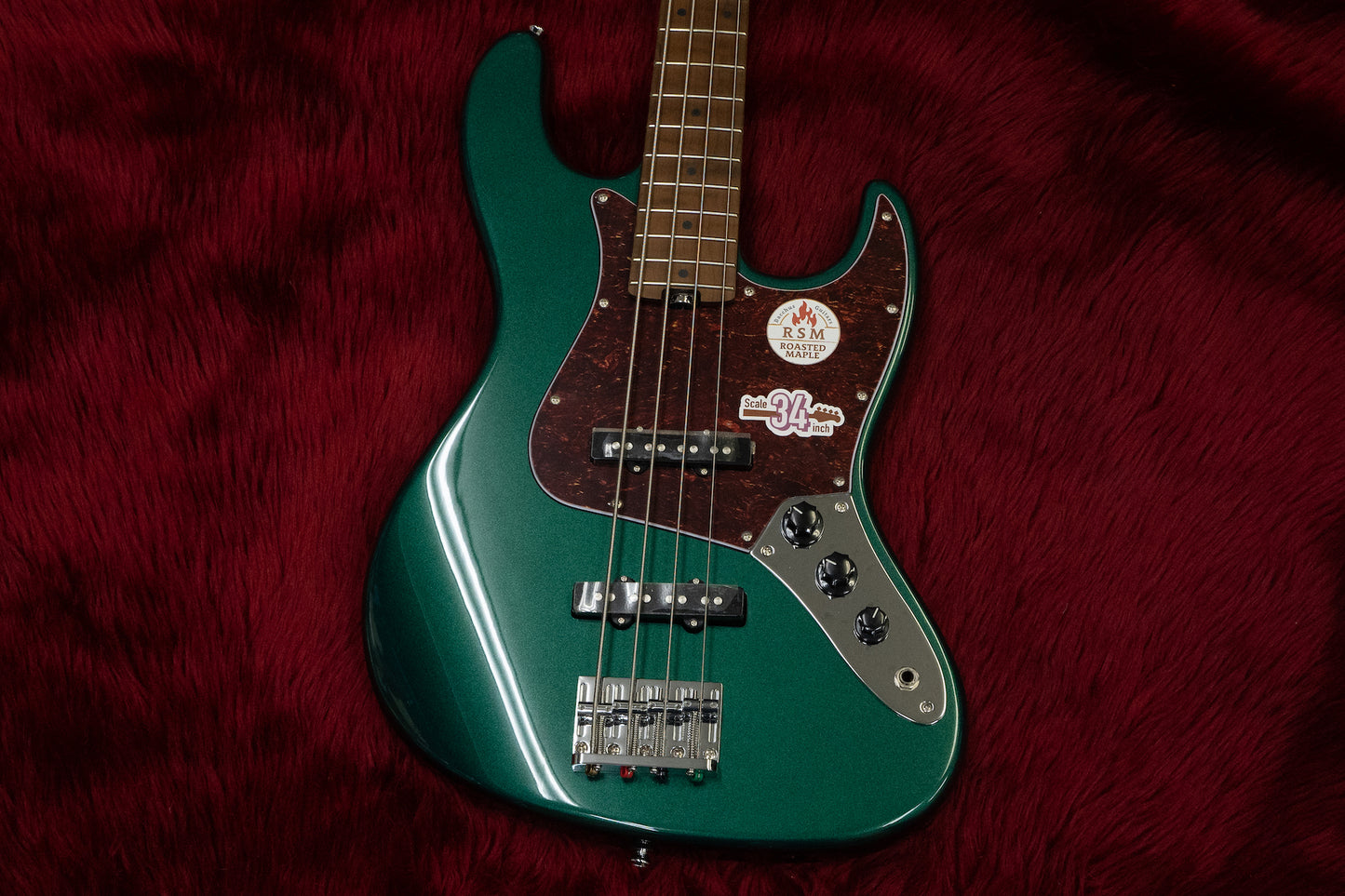 【new】Bacchus / WL4-STD/RSM GM【GIB Hyogo】